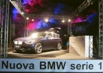 BMW -  Nuova Special Car