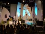 Eventi di Moda