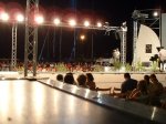 Eventi di Moda