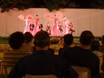 Eventi teatrali e di spettacolo