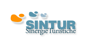 Sintur Sinergie Turistiche